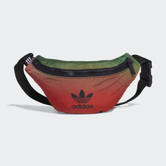 Сумка на пояс adidas Originals