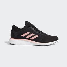 Кроссовки для бега Edge Lux 4 adidas Performance