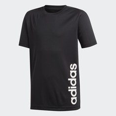 Футболка Linear adidas Performance