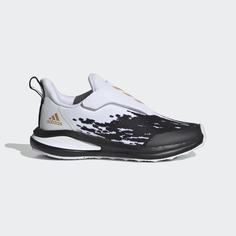 Кроссовки FortaRun Running / Football 2020 adidas Performance