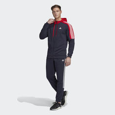 Спортивный костюм Energize adidas Athletics