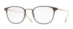 Оправа Oliver Peoples OV1240TD 5291