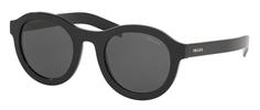 Солнцезащитные очки Prada PR 24VS 1AB5S0 3N