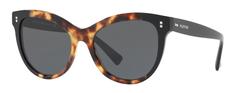 Солнцезащитные очки Valentino VA 4013 5003/87 3N
