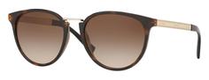 Солнцезащитные очки Versace VE4366 108/13 3N