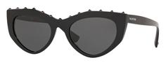 Солнцезащитные очки Valentino VA 4060 5001/87 3N