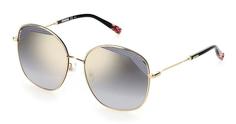 Солнцезащитные очки Missoni MIS 0014/S 2M2 FQ