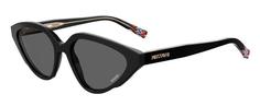 Солнцезащитные очки Missoni MIS 0010/S 807 IR