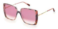 Солнцезащитные очки Missoni MIS 0002/S OBL 3X