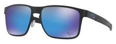 Солнцезащитные очки Oakley OO4123 4123/07 3P