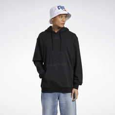 Худи EightyOne Reebok