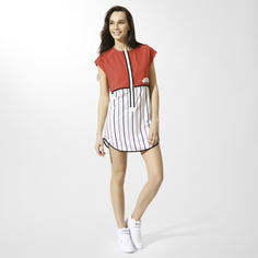 Платье Areta Local heroes Reebok