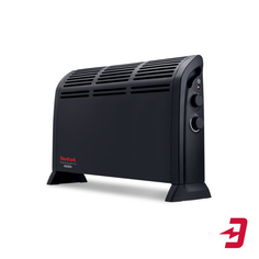 Конвектор Tefal Vectissimo CQ3030