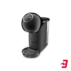 Кофеварка капсульная Krups Nescafe Dolce Gusto Genio S Plus KP340810