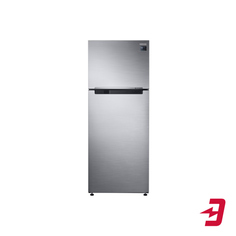 Холодильник Samsung RT43K6000S8