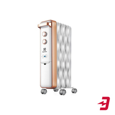 Масляный радиатор Electrolux Wave EOH/M-9157