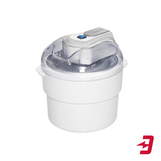 Мороженица Clatronic ICM 3581 White