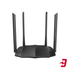 Wi-Fi роутер Tenda AC8