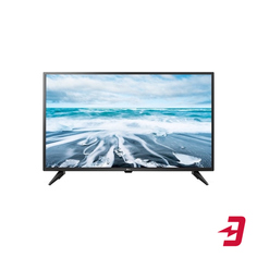 Ultra HD (4K) LED телевизор 43" LG 43UN70006LA