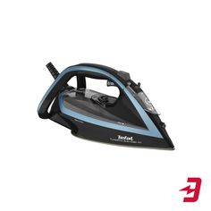 Утюг Tefal TurboPro Anti-Calc+ (FV5695E1)