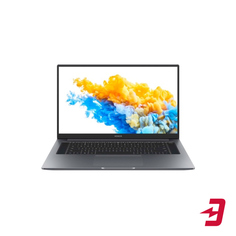 Ноутбук Honor MagicBook Pro 512GB Space Gray (HLYL-WFQ9)