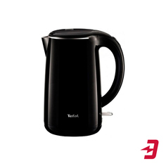 Электрочайник Tefal KO 260830