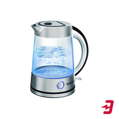 Электрочайник Tefal KI 760 D 30