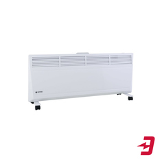 Конвектор VITEK VT-2174