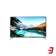 Ultra HD (4K) LED телевизор 65" Telefunken TF-LED65S35T2SU