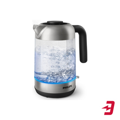 Электрочайник Philips HD9339/80