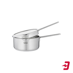 Ковш Tefal Nordica, 1,5 л (H8522235)