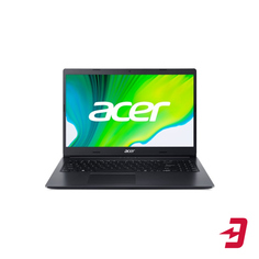Ноутбук Acer Aspire 3 A315-23G-R79M (NX.HVRER.001)