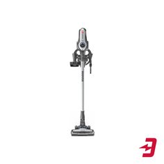 Вертикальный пылесос Hoover RA22ALG 019