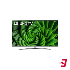 Ultra HD (4K) LED телевизор 65" LG 65UN81006LB