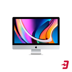 Моноблок Apple iMac 27 5K i5 3.3/8/512/RP5300 (MXWU2RU/A)