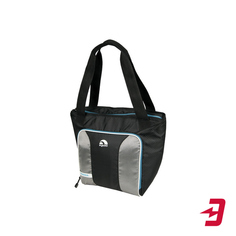 Сумка-термос Igloo Maxcold Tote 16Can Blue (162725)