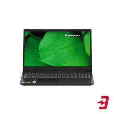 Ноутбук Lenovo IdeaPad S145-15IKB (81VD00DDRK)