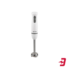 Погружной блендер VITEK VT-3418 W