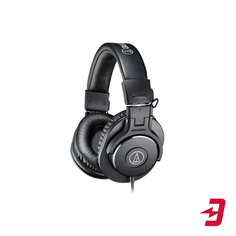 Наушники Audio-Technica ATH-M30x