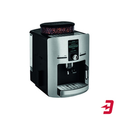 Кофемашина Krups EA826E Espresseria Auto