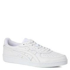 Кеды ONITSUKA TIGER GSM белый