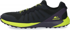 Кроссовки мужские Montrail F.K.T.™, размер 40.5 Columbia