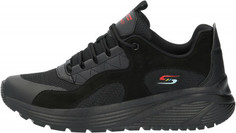 Кроссовки женские Skechers Bobs Sparrow 2.0, размер 40.5