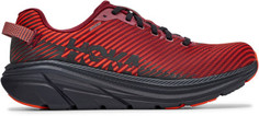 Кроссовки мужские HOKA ONE ONE Rincon 2, размер 47