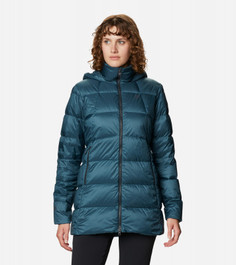 Куртка пуховая женская Mountain Hardwear Rhea Ridge/2™, размер 44