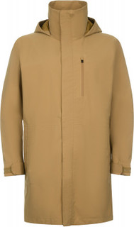 Ветровка мужская Marmot EVODry Kingston, размер 46-48