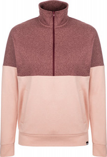 Джемпер флисовый женский Termit, размер 42