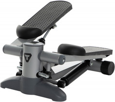 Мини-степпер Ritmo S-112T Torneo
