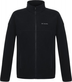 Джемпер флисовый мужской Columbia Birch Woods™ II, размер 46