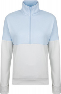 Джемпер флисовый женский Termit, размер 48